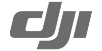 DJI