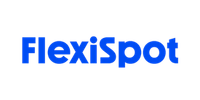 FlexiSpot
