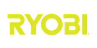 RYOBI