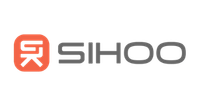 SIHOO