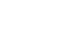 Smartcret